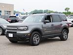 2022 Ford Bronco Sport 4WD SUV for sale #13624P - photo 7