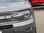 2022 Ford Bronco Sport 4WD SUV for sale #13624P - photo 9