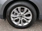 2024 Ford Edge AWD SUV for sale #13625P - photo 10