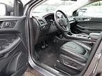 2024 Ford Edge AWD SUV for sale #13625P - photo 11