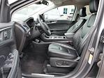2024 Ford Edge AWD SUV for sale #13625P - photo 12