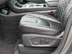 2024 Ford Edge AWD SUV for sale #13625P - photo 13