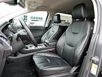 2024 Ford Edge AWD SUV for sale #13625P - photo 14