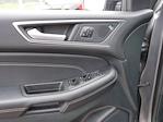 2024 Ford Edge AWD SUV for sale #13625P - photo 15