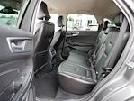 2024 Ford Edge AWD SUV for sale #13625P - photo 16