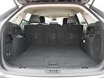 2024 Ford Edge AWD SUV for sale #13625P - photo 17