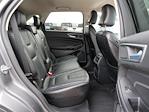 2024 Ford Edge AWD SUV for sale #13625P - photo 18