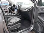 2024 Ford Edge AWD SUV for sale #13625P - photo 19