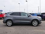 2024 Ford Edge AWD SUV for sale #13625P - photo 3