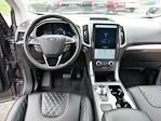 2024 Ford Edge AWD SUV for sale #13625P - photo 20