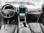 2024 Ford Edge AWD SUV for sale #13625P - photo 21