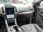 2024 Ford Edge AWD SUV for sale #13625P - photo 22