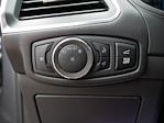 2024 Ford Edge AWD SUV for sale #13625P - photo 23