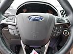 2024 Ford Edge AWD SUV for sale #13625P - photo 24