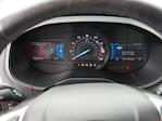 2024 Ford Edge AWD SUV for sale #13625P - photo 25