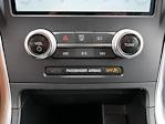 2024 Ford Edge AWD SUV for sale #13625P - photo 26