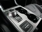 2024 Ford Edge AWD SUV for sale #13625P - photo 27