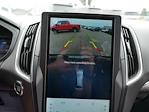 2024 Ford Edge AWD SUV for sale #13625P - photo 29