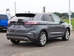 2024 Ford Edge AWD SUV for sale #13625P - photo 2
