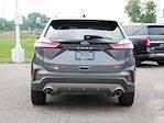 2024 Ford Edge AWD SUV for sale #13625P - photo 4