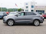 2024 Ford Edge AWD SUV for sale #13625P - photo 6