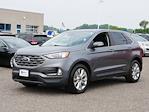 2024 Ford Edge AWD SUV for sale #13625P - photo 7