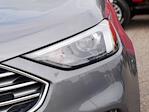 2024 Ford Edge AWD SUV for sale #13625P - photo 9