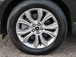 2024 Ford Edge AWD SUV for sale #13626P - photo 10