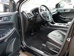 2024 Ford Edge AWD SUV for sale #13626P - photo 11