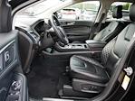 2024 Ford Edge AWD SUV for sale #13626P - photo 12