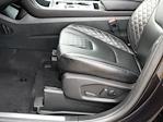 2024 Ford Edge AWD SUV for sale #13626P - photo 13