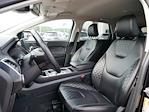 2024 Ford Edge AWD SUV for sale #13626P - photo 14