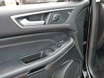 2024 Ford Edge AWD SUV for sale #13626P - photo 15