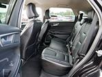 2024 Ford Edge AWD SUV for sale #13626P - photo 16