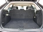 2024 Ford Edge AWD SUV for sale #13626P - photo 17
