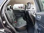 2024 Ford Edge AWD SUV for sale #13626P - photo 18
