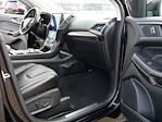 2024 Ford Edge AWD SUV for sale #13626P - photo 19