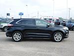 2024 Ford Edge AWD SUV for sale #13626P - photo 4