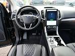 2024 Ford Edge AWD SUV for sale #13626P - photo 20