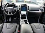 2024 Ford Edge AWD SUV for sale #13626P - photo 21
