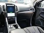 2024 Ford Edge AWD SUV for sale #13626P - photo 22