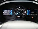 2024 Ford Edge AWD SUV for sale #13626P - photo 23