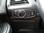 2024 Ford Edge AWD SUV for sale #13626P - photo 25