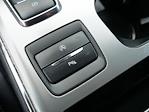 2024 Ford Edge AWD SUV for sale #13626P - photo 27