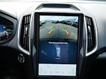 2024 Ford Edge AWD SUV for sale #13626P - photo 28