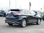 2024 Ford Edge AWD SUV for sale #13626P - photo 2