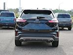 2024 Ford Edge AWD SUV for sale #13626P - photo 3