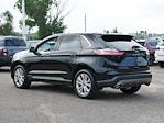 2024 Ford Edge AWD SUV for sale #13626P - photo 5