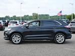 2024 Ford Edge AWD SUV for sale #13626P - photo 6