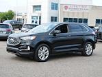 2024 Ford Edge AWD SUV for sale #13626P - photo 7